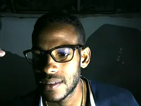 michel sc online show from 03-06-25, 09:58