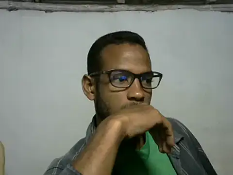 michel sc online show from 03-11-25, 08:09