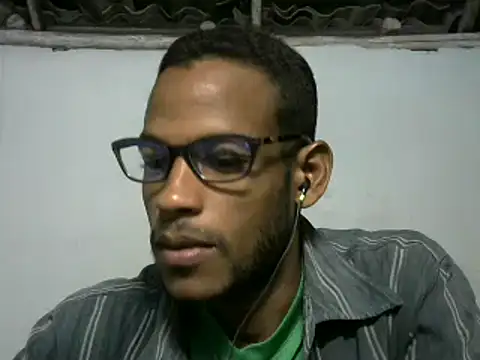 michel sc online show from 03-19-25, 05:19