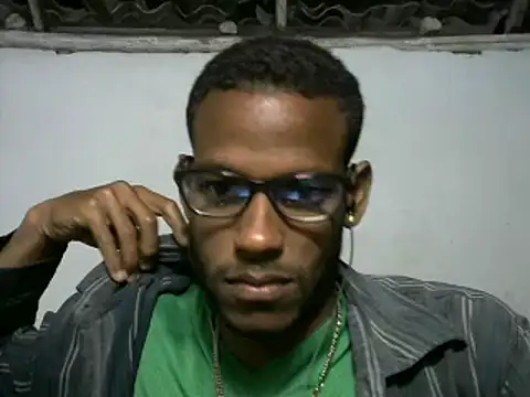 michel sc online show from 03-21-25, 03:55