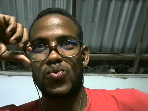 michel sc online show from 09-20-25, 07:09