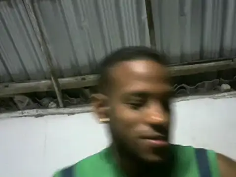 michel sc online show from 10-04-25, 08:34