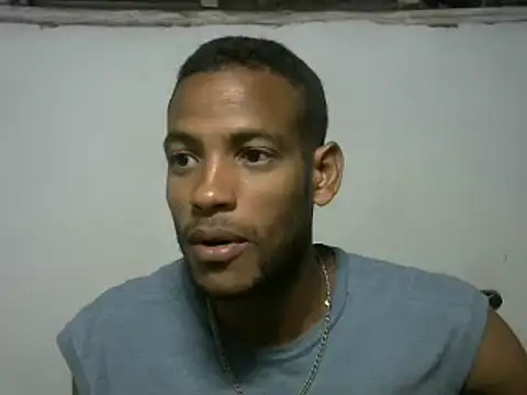 michel sc online show from 10-14-25, 08:04