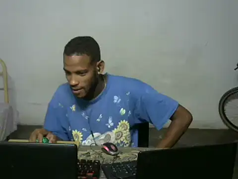 michel sc online show from 11-02-25, 06:27