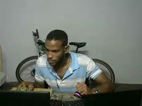 michel sc online show from 12-03-25, 06:21