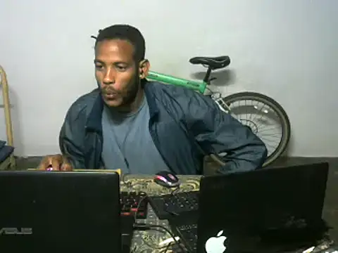 michel sc online show from 12-21-25, 06:20