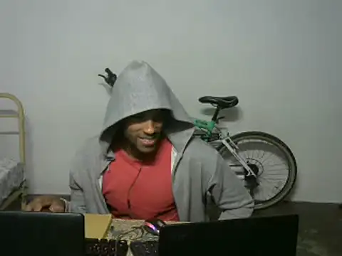 michel sc online show from 01-17-26, 06:18