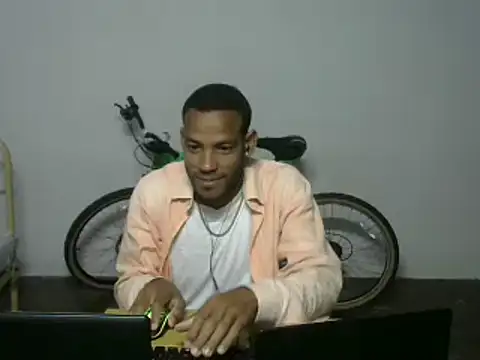 michel sc online show from 02-04-26, 10:43