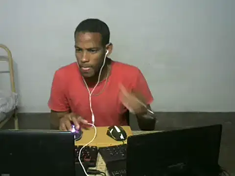 michel sc online show from 02-17-26, 05:15