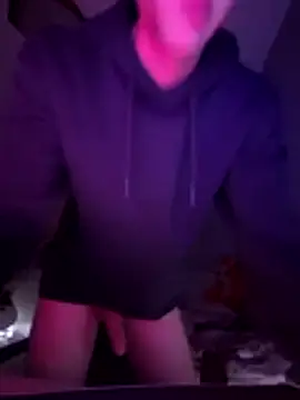 mikxy322 online show from 04-20-26, 06:53