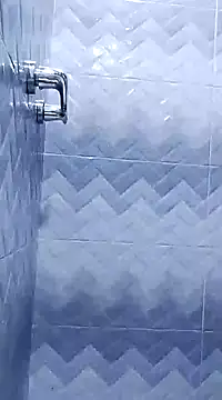 Anto055 online show from 01-17-25, 11:40