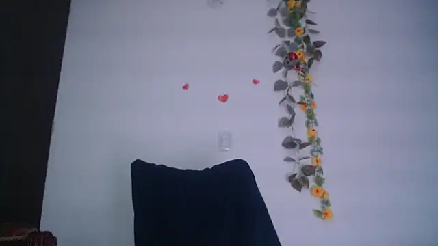 Anto055 online show from 03-09-25, 10:41