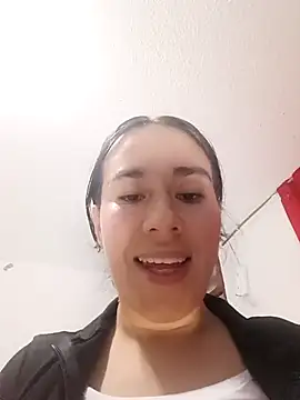 Veeronica Smith online show from 11-29-25, 07:06