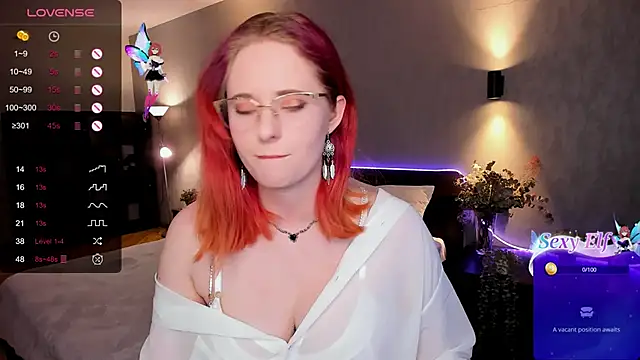 Snapshot of Aemilia_ chatting on 12-02-24, 12:07 Aemilia online show from 12-02-24, 12:07