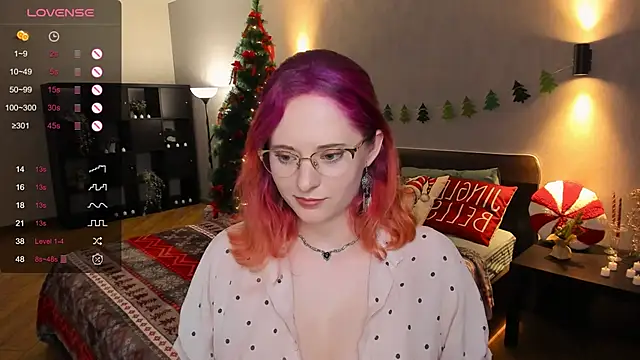 Snapshot of Aemilia_ chatting on 12-23-24, 03:12 Aemilia online show from 12-23-24, 03:12