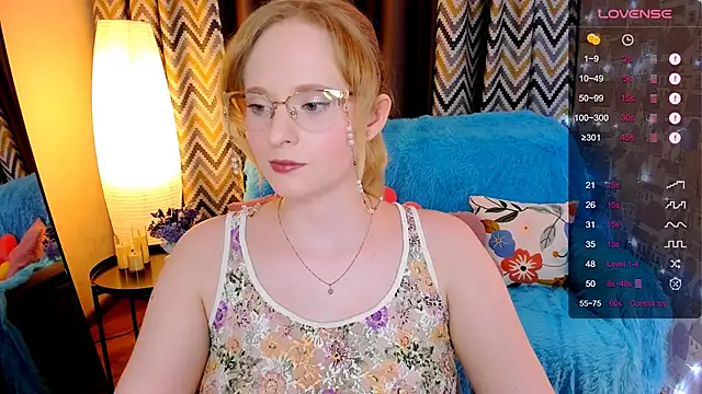 Snapshot of Aemilia_ chatting on 11-27-25, 08:38 Aemilia online show from 11-27-25, 08:38