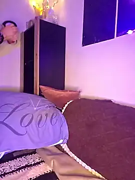 SpicyVicky online show from 03-05-26, 05:36