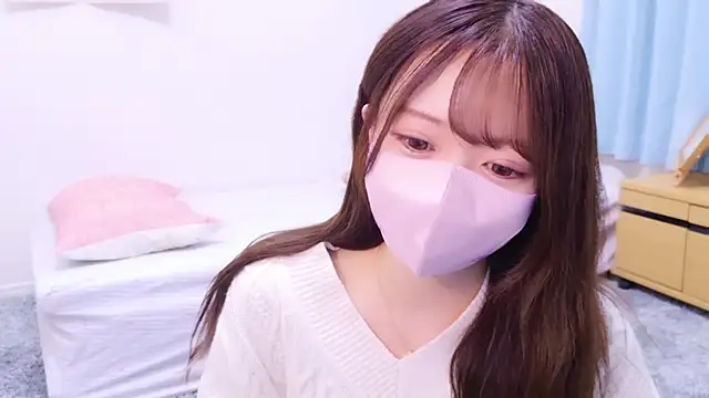 yuki-chi online show from 01-10-25, 01:52