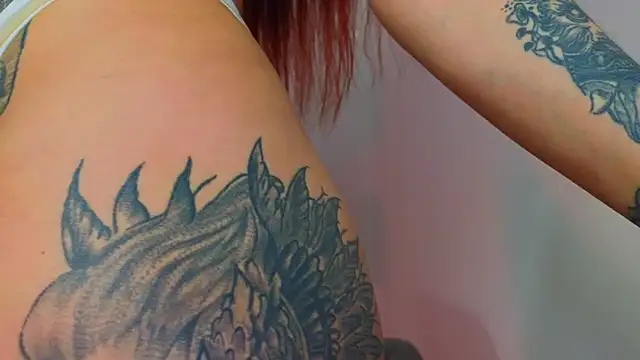 babilonian online show from 03-03-25, 11:22