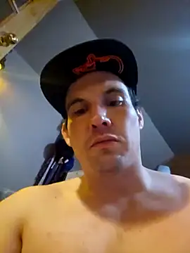 Snapshot of notsure353 chatting on 02-09-25, 07:27 notsure353 online show from 02-09-25, 07:27