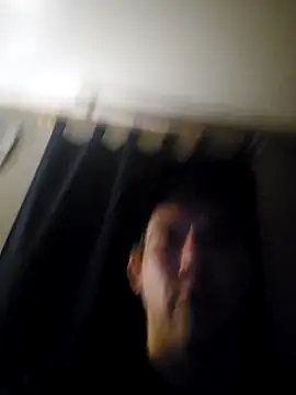 Snapshot of notsure353 chatting on 02-10-25, 09:47 notsure353 online show from 02-10-25, 09:47