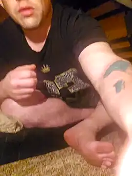 Snapshot of notsure353 chatting on 02-10-25, 08:00 notsure353 online show from 02-10-25, 08:00