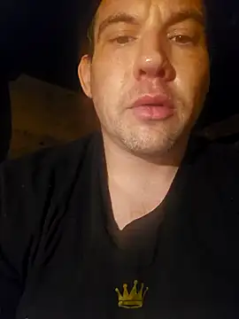 Snapshot of notsure353 chatting on 02-10-25, 11:02 notsure353 online show from 02-10-25, 11:02