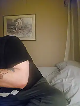 Snapshot of notsure353 chatting on 02-23-25, 09:00 notsure353 online show from 02-23-25, 09:00