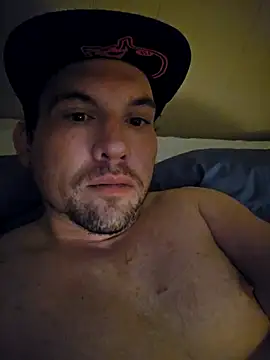 Snapshot of notsure353 chatting on 02-23-25, 12:05 notsure353 online show from 02-23-25, 12:05