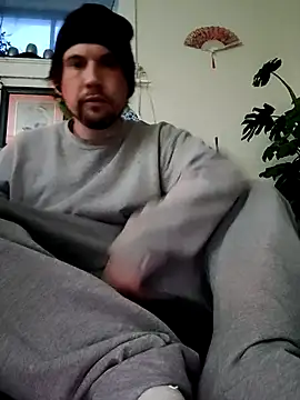 Snapshot of notsure353 chatting on 02-28-26, 01:01 notsure353 online show from 02-28-26, 01:01