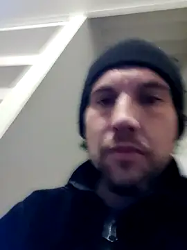 Snapshot of notsure353 chatting on 03-01-26, 09:50 notsure353 online show from 03-01-26, 09:50