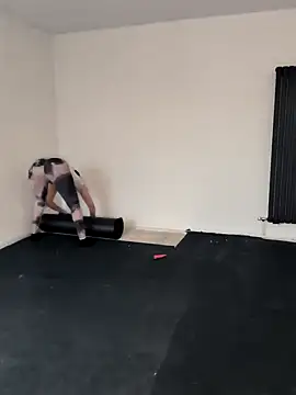 Linalicious online show from 01-21-25, 07:58