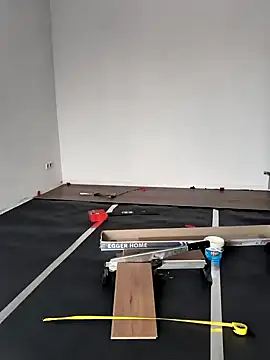 Linalicious online show from 01-21-25, 11:03