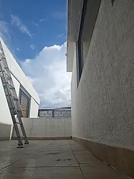 Snapshot of josemariafucks chatting on 02-04-26, 08:47 josemariafucks online show from 02-04-26, 08:47