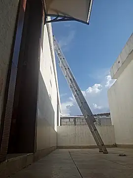 Snapshot of josemariafucks chatting on 03-01-26, 08:55 josemariafucks online show from 03-01-26, 08:55