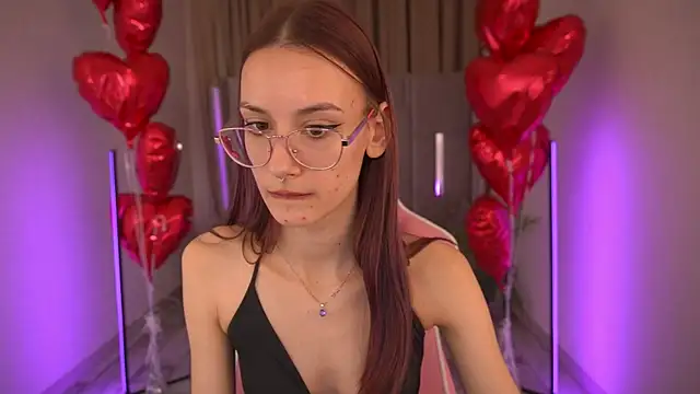 CozyMell online show from 02-25-25, 02:00