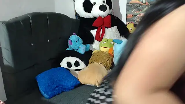 Snapshot of SWEETT_CORY chatting on 12-19-24, 11:14 SWEETT CORY online show from 12-19-24, 11:14