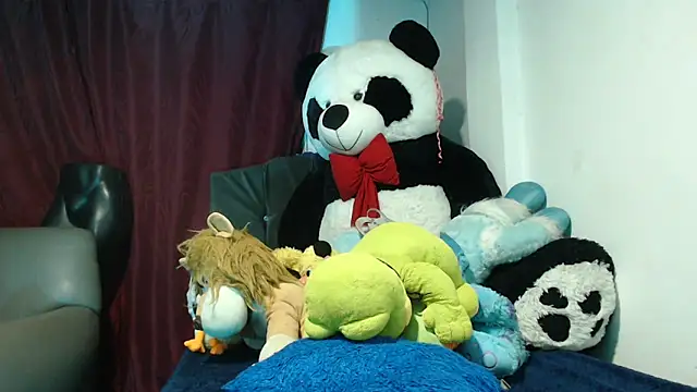 Snapshot of SWEETT_CORY chatting on 01-04-25, 02:25 SWEETT CORY online show from 01-04-25, 02:25