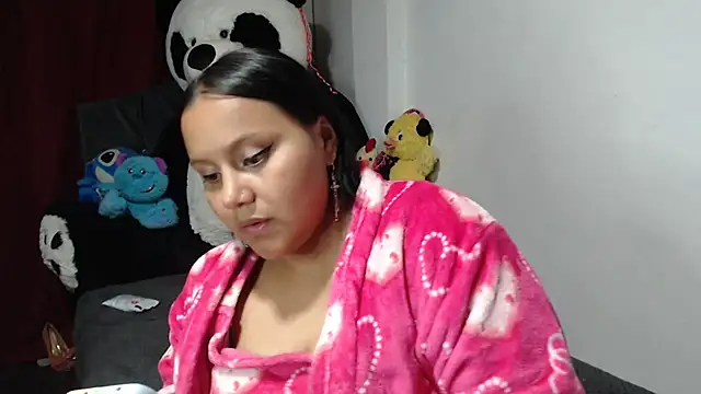 Snapshot of SWEETT_CORY chatting on 02-06-25, 01:05 SWEETT CORY online show from 02-06-25, 01:05