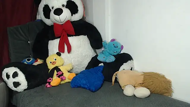 Snapshot of SWEETT_CORY chatting on 02-08-25, 11:45 SWEETT CORY online show from 02-08-25, 11:45