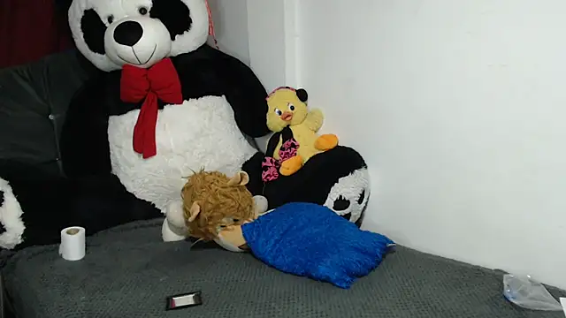 Snapshot of SWEETT_CORY chatting on 02-11-25, 12:59 SWEETT CORY online show from 02-11-25, 12:59