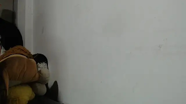 Snapshot of SWEETT_CORY chatting on 02-12-25, 07:02 SWEETT CORY online show from 02-12-25, 07:02