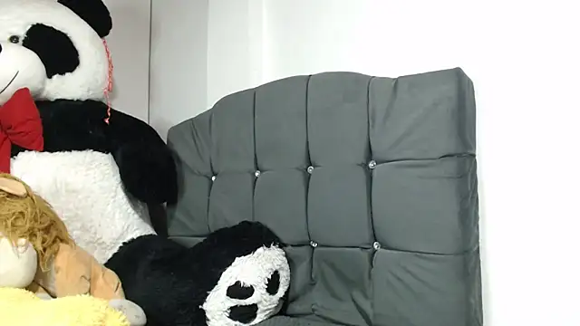 Snapshot of SWEETT_CORY chatting on 03-11-25, 05:16 SWEETT CORY online show from 03-11-25, 05:16