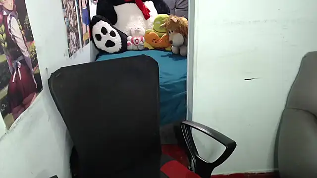 Snapshot of SWEETT_CORY chatting on 09-13-25, 03:17 SWEETT CORY online show from 09-13-25, 03:17