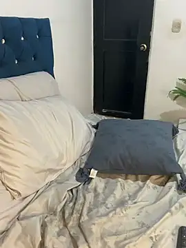 antonelaswete02 online show from 01-26-25, 02:56