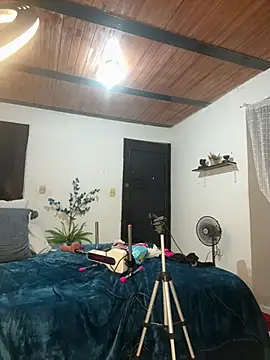 antonelaswete02 online show from 02-13-25, 05:58