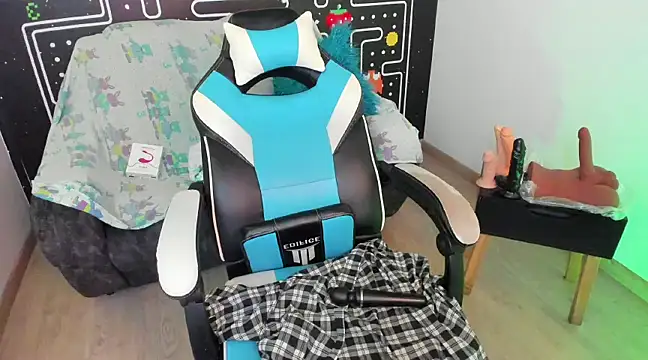 Barbara honey online show from 01-31-25, 07:08