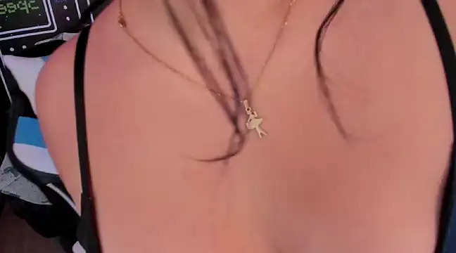 Barbara honey online show from 02-03-25, 04:10