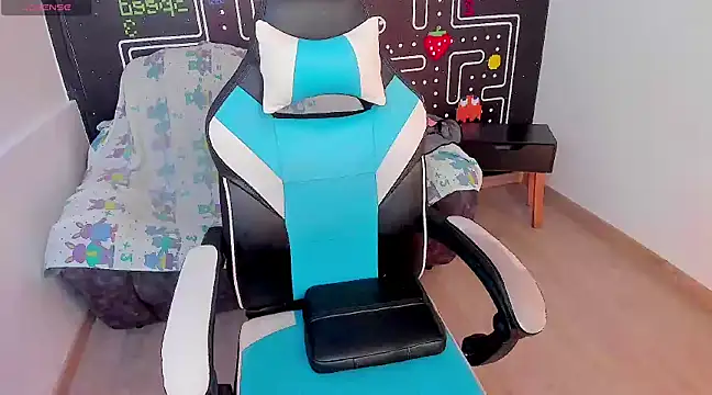 Barbara honey online show from 02-06-25, 12:48