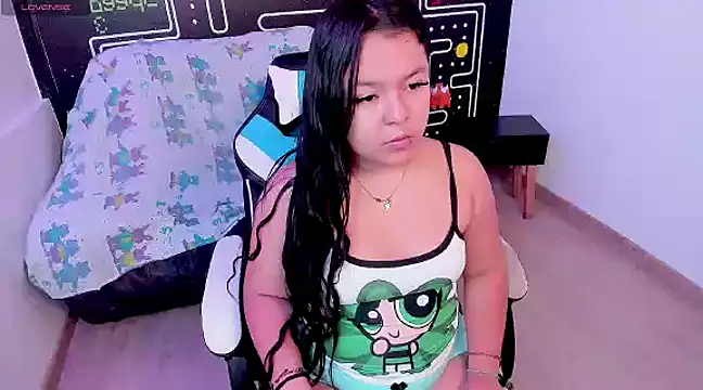 Barbara honey online show from 02-07-25, 12:39